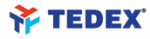 TEDEX