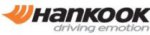 HANKOOK