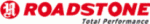 ROADSTONE