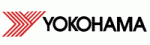 YOKOHAMA