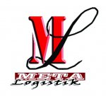 Мета-Логистик