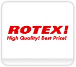 ROTEX