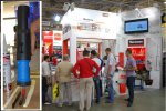 Компанія Henkel - лідер з року в рік