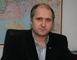 «Фота Украина»: шаг навстречу клиенту. Итоги 2010 года