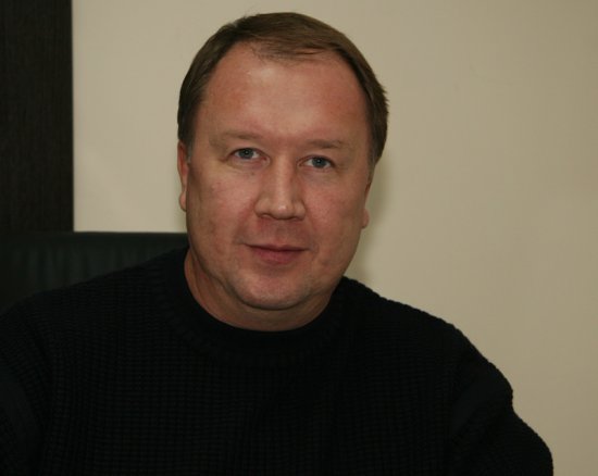 «Веста-Маркет»: аккумуляторы и не только!