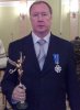 «Веста-Маркет»: аккумуляторы и не только!
