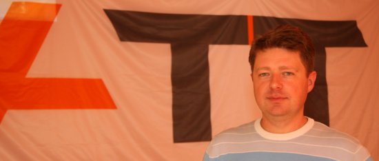 «Планета Оборудования». Качество всегда найдет своего клиента