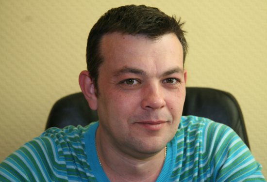 Проблемы автомобильной красоты
