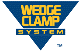 WEDGE CLAMP SYSTEMS