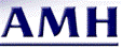 AMH