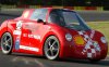 Shell Eco-marathon 2010. Первый экологический «марафонец»