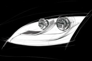 Светодиодные автолампы. Отличия и особенности разных типов
