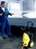 Как правильно выбрать мини-мойку