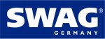SWAG. Мастеру на заметку. Ремонтируем подвеску VW, Audi и Skoda