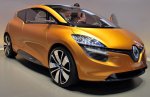 Оригинальные автозапчасти Renault от "ЗИП-АВТО"