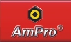 AMPRO