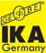 IKA