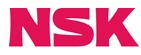 NSK