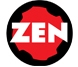 ZEN
