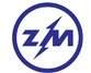 ZM
