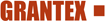 GRANTEX