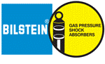 BILSTEIN