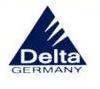 DELTA