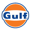 GULF