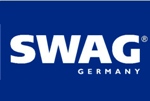 SWAG
