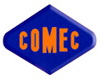 COMEC