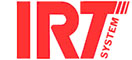 IRT