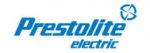 PRESTOLITE ELECTRIC