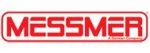 MESSMER