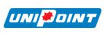 UNIPOINT