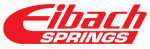EIBACH