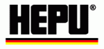 HEPU