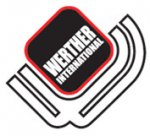 WERTHER