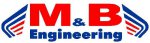 M&B