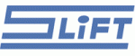 SLIFT