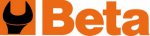 BETA