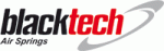 BLACKTECH