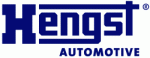 HENGST