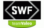 SWF