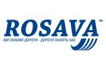 «РОСАВА» инвестирует в новое современное оборудование от ведущих европейских производителей