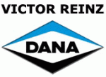 VICTOR REINZ