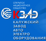 КЗАЭ