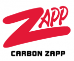 CARBON ZAPP