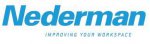 NEDERMAN