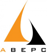 Аверс