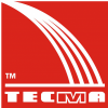 ТЕСМА